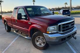 Image result for Dark Toreador Red 2000 F450