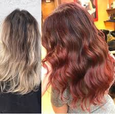 Kopper city sair salon is delivering professional hair styling, cutting, nails and upstyling. Jigsaw Hair Salon 8791 Stirling Rd Cooper City Fl Hair Salons Mapquest