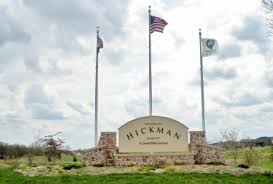 In addition to saving money and still killing the pests, you will also have complete control over exactly what goes into your home and in what quantities, meaning that you can be assured that your pets and children will. City Of Hickman Local Business Listing
