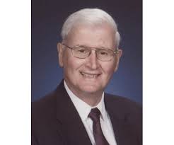 Leander Lesser Obituary (1935