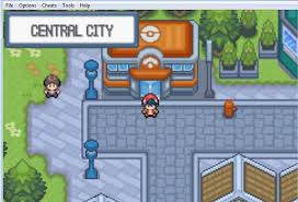 Hey guys this is an updated version of getting pokemon platinum! The Best Pokemon Fan Games Of All Time Ordinary Gaming