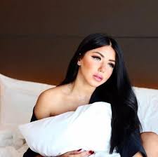 تعنى منصة مرصد المستقبل بنشر الدراسات، ونتائج الأبحاث، والمقالات البحثية، والمواد المرئية، والرسوم البيانية في مختلف مجالات العلوم والتقنية والمستقبل. Ø³Ø§Ø±Ø© Ø³Ù„Ø§Ù…Ø© ØªØ­Ø¶Ø± Ù„ÙÙŠÙ„Ù… Ø¬Ø¯ÙŠØ¯ Ø¨ØºØ¯ ØºÙŠØ§Ø¨ 3 Ø³Ù†ÙˆØ§Øª Ø¹Ù† Ø§Ù„Ø³ÙŠÙ†Ù…Ø§ Ø§Ù„ÙŠÙˆÙ… Ø§Ù„Ø³Ø§Ø¨Ø¹