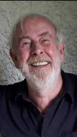 Condolence Book for Michael Moran (Laghey, Donegal)