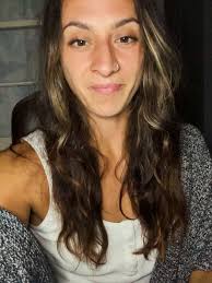 YALL NOW IS THE TIME TO START ON YOUR GOALS! Get a jump start before the  new year and let’s roll right into crushing your goals 💪🏼 you don’t need  a a new year to start, you just need to start now ...