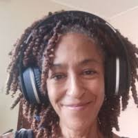 400+ "Donna Marie" profiles