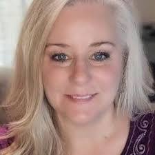 Brenda Bison's Instagram, Twitter & Facebook