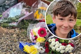 Tributes paid to Ingleby Barwick Tesco 'legend' Tom Raybould