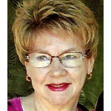 VIRGINIA F. (THURNER) LUNDY