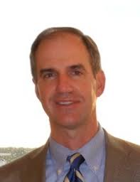 Obituary information for Michael Arden Tucker