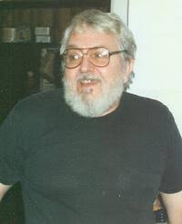 Obituary information for John Porter Ladd