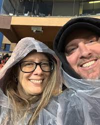 Scott Kellogg (@scott.kellogg.92) • Instagram photos and videos