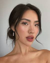 Doris Cheung (mdordorc)