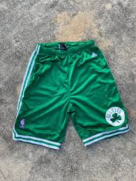 The boston celtics are an american professional basketball team based in boston.the celtics compete in the national basketball association (nba) as a member of the league's eastern conference atlantic division.founded in 1946 as one of the league's original eight teams, the celtics play their home games at td garden, which they share with the. Pin On My Saves