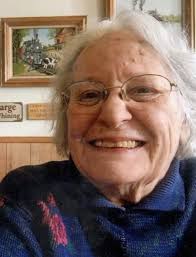 Death Notice and Obituary for Donna Lou Sutherland-Copeland 2021 of  Hamilton , MT