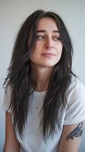 Brenda Carreno's Instagram, Twitter & Facebook