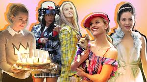 We did not find results for: Buy Film Character Costumes Cheap Online