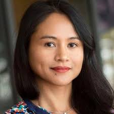 Staff of the Center for Catastrophic Risk Management and Compensation