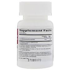 If you're experiencing hair loss despite making changes to your diet, it may be time to see your doctor. Cardiovascular Research Iron Ferritin