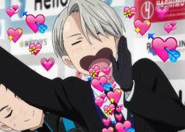 Lil Cutie Patootie Cute Memes Anime Anime Love