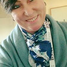 Melanie Downs Physiotherapy