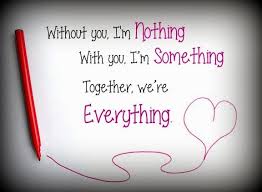 Cute Love Quotes 20 Jpg 576 423 Love Quotes For Girlfriend Funny Flirty Quotes Flirty Quotes
