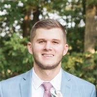 70+ perfiles de «Thouvenot»