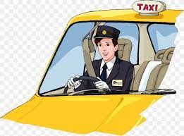 Taxi car computer icons uber, taxi driver transparent background png clipart. Taxi Driver Royalty Free Clip Art Png 1089x806px Taxi Automotive Design Brand Cartoon Chauffeur Download Free