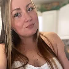 What local programs or churches can assist with electric bill payment in  Grand Bay?