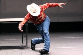 He was an overseas merit scholar who graduated as a top economics student from the hitotsubashi university in japan and previously worked at sovereign wealth fund gic. Like The Cat Sitting On The Edge Of An Ocean Of Milk Hoping To Lap It All Up T Works