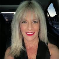 Kim Sherrod Email & Phone Number