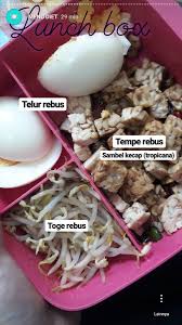 Satu porsi nasi uduk dengan takaran. Siapa Ya Ø¹Ù„Ù‰ ØªÙˆÙŠØªØ± Klik Tanda Buletan Di Pojok Kanan Atas Dan Ada Target Makronutrient Kalian Kalau Aku 50 20 30 Ini Bisa Diatur Sendiri Juga Misal Kalau Kalian Mau Diet Low Carb Bisa