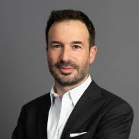 Brad Cain Email & Phone Number