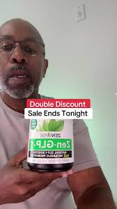 Cheap Alternatives to Zen