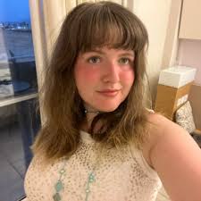 Part-time job vacancies in Brighton?