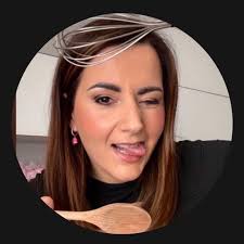 Gelatina Spray: Ricette Veloci per Dolci deliziosi