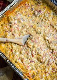 Smoked Queso Dip 4 Sons R Us Recipe In 2020 Queso Dip Grilling Recipes Smoked Food Recipes