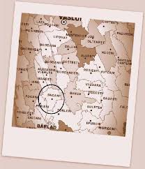 Maybe you would like to learn more about one of these? Comuna Bacani Judetul Vaslui