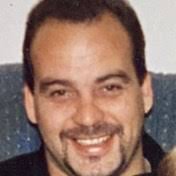 Gulbranson Family Obituaries