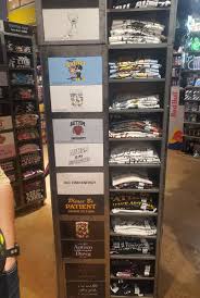 bladee enjoyer (@angyghoul)  X