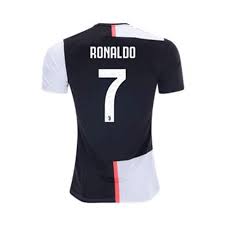 Vendo kit juventus ronaldo (maglia+pantaloncini +calzettoni) tutto adidas juve , nuovo mai usato , con cartellino ,no originale ma praticamente uguale perfetto , taglia l adulto materiale ottimo no china!!!!! Buy Juventus Jersey From Rs 699 Ronaldo Jersey Juventus Jersey New Footballmonk