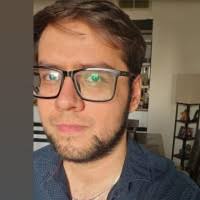 100+ "Marty Barraza" profiles