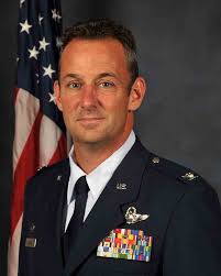 The Official Magazine of the 180th Fighter Wing Vol. 56, Issue No. 2, Mar.  2018