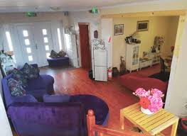 Caminul de batrani sfintii sava si teodosie cel marelink extern. Camin De Batrani Craiova Azil De Batrani Craiova Maisonnette