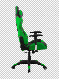 Showing results for gaming massage chair. Gaming Chair Video Game Massage Chair Office Desk Chairs Chair Game Furniture Computer Png Klipartz