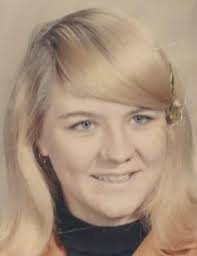 Barbara Charlene Schramm Obituary