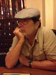 Writing — Blogworld — Nicolette Bethel