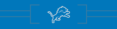 The 49ers played the colts on the road four years ago, making sense for san francisco to host indianapolis this time around. U5ncyxhot1brtm