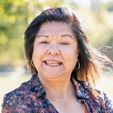 Lashanda Scott's Instagram, Twitter & Facebook