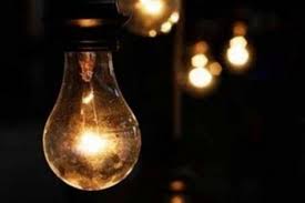 Arıza bilgileri uludağ elektrik dağıtım aş, verilerine dayanmaktadır. Bursa Da Elektrik Kesintisi Bursada Bugun Bursa Bursa Haber Bursa Haberi Bursa Haberleri Bursa