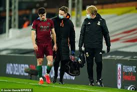 Pedro lomba neto (born 9 march 2000) is a portuguese professional footballer who plays as a winger for premier league club wolverhampton wanderers and the portugal national team. G Aqmiwb Ibrzm